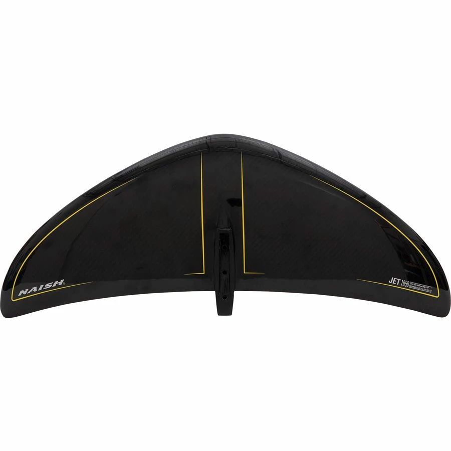 Naish S26/S27 Jet Front Wing 50% Off Discounts Apply ! 3 Naish S26/S27 Jet Front Wing 50% Off Discounts Apply !