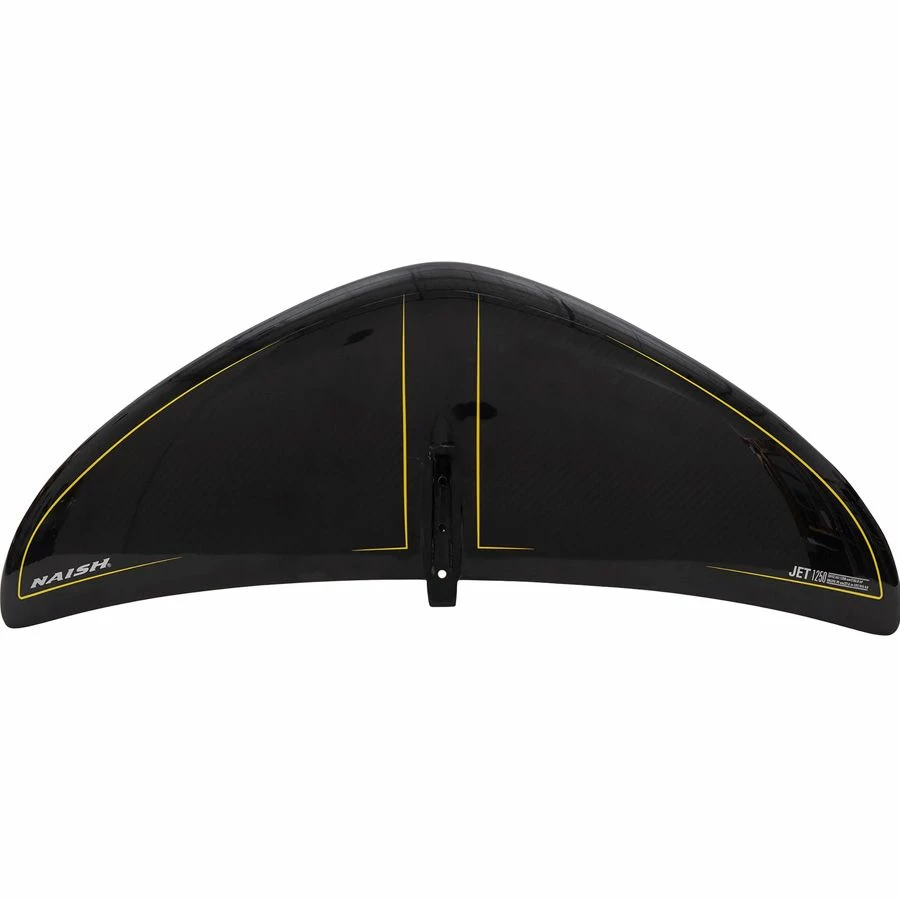 Naish S26/S27 Jet Front Wing 50% Off Discounts Apply ! 4 Naish S26/S27 Jet Front Wing 50% Off Discounts Apply ! - Image 2