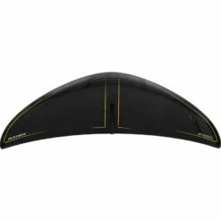 Naish S26/S27 Jet Front Wing 50% Off Discounts Apply ! 9 Naish S26/S27 Jet Front Wing 50% Off Discounts Apply ! -Cheap Pyzel Store naish s26 s27 jet front wing size 3