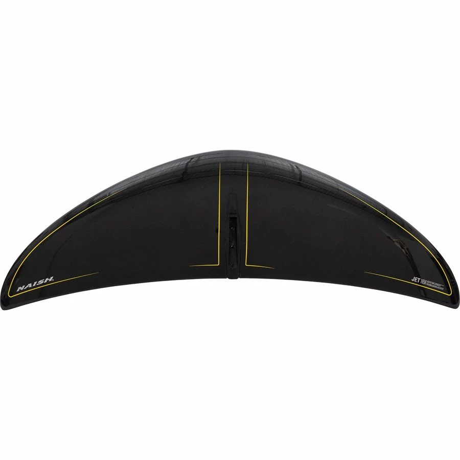 Naish S26/S27 Jet Front Wing 50% Off Discounts Apply ! 5 Naish S26/S27 Jet Front Wing 50% Off Discounts Apply ! - Image 3