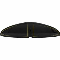 Naish S26/S27 Jet Front Wing 50% Off Discounts Apply ! 10 Naish S26/S27 Jet Front Wing 50% Off Discounts Apply ! -Cheap Pyzel Store naish s26 s27 jet front wing size 4
