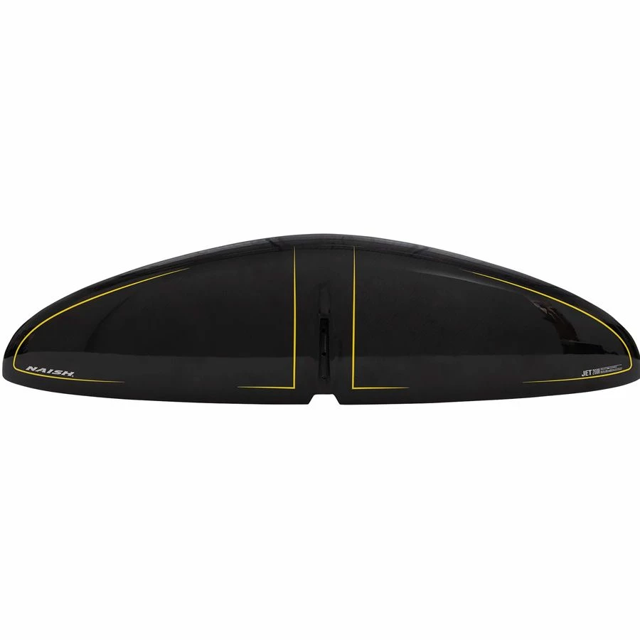 Naish S26/S27 Jet Front Wing 50% Off Discounts Apply ! 6 Naish S26/S27 Jet Front Wing 50% Off Discounts Apply ! - Image 4