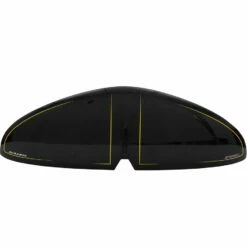 Naish S26/S27 Jet Front Wing 50% Off Discounts Apply ! 11 Naish S26/S27 Jet Front Wing 50% Off Discounts Apply ! -Cheap Pyzel Store naish s26 s27 jet front wing size 5