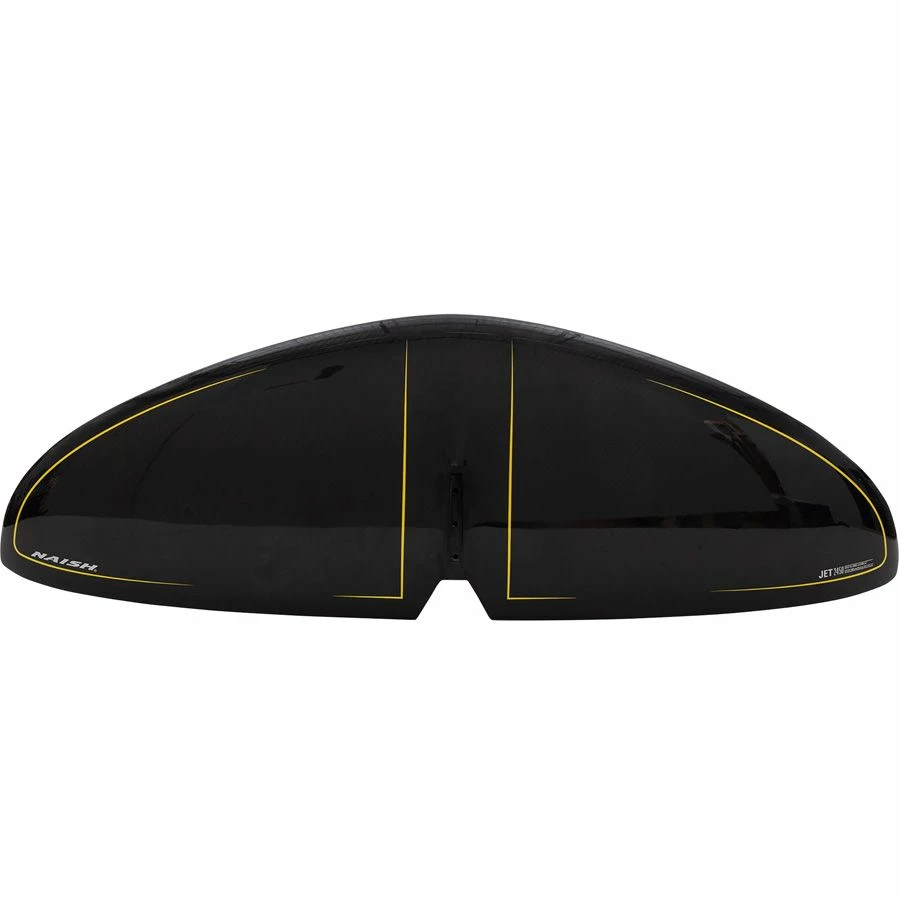 Naish S26/S27 Jet Front Wing 50% Off Discounts Apply ! 7 Naish S26/S27 Jet Front Wing 50% Off Discounts Apply ! - Image 5