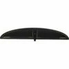 Naish S26/S27 Jet High Aspect Front Wing - 50% Off Discounts Apply ! -Cheap Pyzel Store naish s26 s27 jet ha front wing size 1