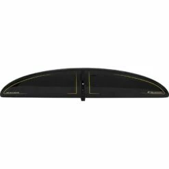 Naish S26/S27 Jet High Aspect Front Wing - 50% Off Discounts Apply ! -Cheap Pyzel Store naish s26 s27 jet ha front wing size 2