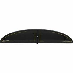 Naish S26/S27 Jet High Aspect Front Wing - 50% Off Discounts Apply ! -Cheap Pyzel Store naish s26 s27 jet ha front wing size 3