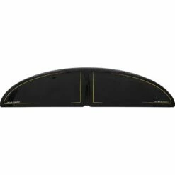 Naish S26/S27 Jet High Aspect Front Wing - 50% Off Discounts Apply ! -Cheap Pyzel Store naish s26 s27 jet ha front wing size 4