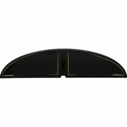 Naish S26/S27 Jet High Aspect Front Wing - 50% Off Discounts Apply ! -Cheap Pyzel Store naish s26 s27 jet ha front wing size 5