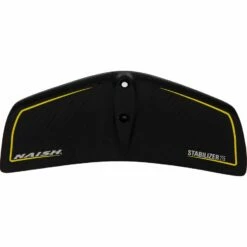 Naish S26/S27 Jet Stabilizer 50% Off Discounts Apply !