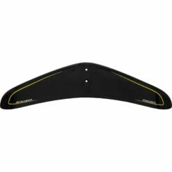 Naish S26/S27 Jet Stabilizer 50% Off Discounts Apply ! -Cheap Pyzel Store naish s26 s27 jet stabilizer 3