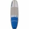 S26 Naish Skater Directional Kiteboard - 60% Off Discounts Apply ! -Cheap Pyzel Store naish s26 skater size 1