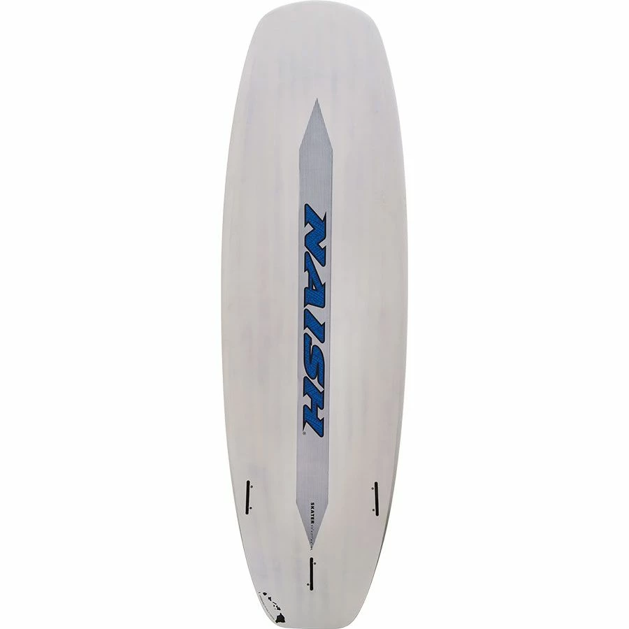 S26 Naish Skater Directional Kiteboard - 60% Off Discounts Apply ! 4 S26 Naish Skater Directional Kiteboard - 60% Off Discounts Apply ! - Image 2