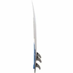 S26 Naish Skater Directional Kiteboard - 60% Off Discounts Apply ! 7 S26 Naish Skater Directional Kiteboard - 60% Off Discounts Apply ! -Cheap Pyzel Store naish s26 skater size 3