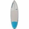 S26 Naish Strapless Wonder - GS - Directional Kiteboard - 45% Off Discounts Apply ! -Cheap Pyzel Store naish s26 strapless wonder gs size 1