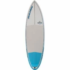 S26 Naish Strapless Wonder - GS - Directional Kiteboard - 45% Off Discounts Apply !