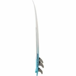 S26 Naish Strapless Wonder - GS - Directional Kiteboard - 45% Off Discounts Apply ! -Cheap Pyzel Store naish s26 strapless wonder gs size 3