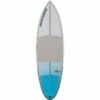 S26 Naish Strapless Wonder Directional Kiteboard - 45% Off Discounts Apply ! -Cheap Pyzel Store naish s26 strapless wonder size 1
