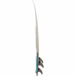 S26 Naish Strapless Wonder Directional Kiteboard - 45% Off Discounts Apply ! -Cheap Pyzel Store naish s26 strapless wonder size 3