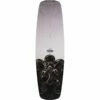 S26 Naish Traverse Freeride Freestyle Twintip Kiteboard - 55% Off Discounts Apply !