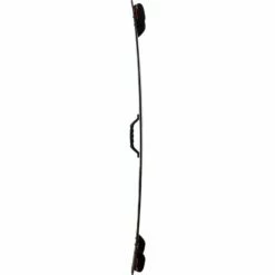 S26 Naish Traverse Freeride Freestyle Twintip Kiteboard - 55% Off Discounts Apply ! 7 S26 Naish Traverse Freeride Freestyle Twintip Kiteboard - 55% Off Discounts Apply ! -Cheap Pyzel Store naish s26 traverse 3