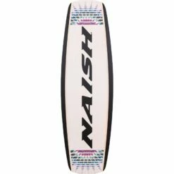 S27 Naish Traverse Ewan Jaspan Pro Freestyle / Freeride Twintip Kiteboard - 50% Off Discounts Apply ! -Cheap Pyzel Store naish s267 traverse jaspan pro 2