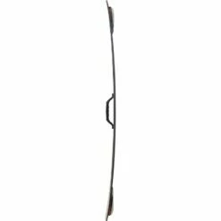 S27 Naish Traverse Ewan Jaspan Pro Freestyle / Freeride Twintip Kiteboard - 50% Off Discounts Apply ! -Cheap Pyzel Store naish s267 traverse jaspan pro 3