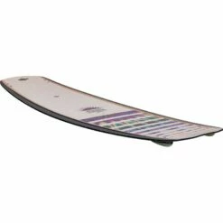 S27 Naish Traverse Ewan Jaspan Pro Freestyle / Freeride Twintip Kiteboard - 50% Off Discounts Apply ! -Cheap Pyzel Store naish s267 traverse jaspan pro 6