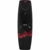 S27 Naish Drive High Performance Freeride Twintip Kiteboard - 50% Off Discounts Apply !