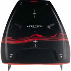 S27 Naish Drive High Performance Freeride Twintip Kiteboard - 50% Off Discounts Apply ! -Cheap Pyzel Store naish s27 drive 4