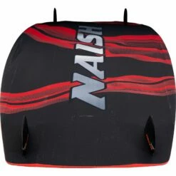 S27 Naish Drive High Performance Freeride Twintip Kiteboard - 50% Off Discounts Apply ! -Cheap Pyzel Store naish s27 drive 5
