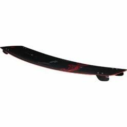 S27 Naish Drive High Performance Freeride Twintip Kiteboard - 50% Off Discounts Apply ! -Cheap Pyzel Store naish s27 drive 6