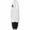 S27 Naish Gecko Directional Kiteboard Discounts Apply !