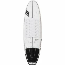 S27 Naish Gecko Directional Kiteboard Discounts Apply !