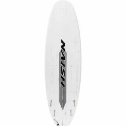New Release -Cheap Pyzel Store naish s27 gecko size 2