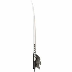 S27 Naish Gecko Directional Kiteboard Discounts Apply ! -Cheap Pyzel Store naish s27 gecko size 3