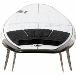 S27 Naish Gecko Directional Kiteboard Discounts Apply ! -Cheap Pyzel Store naish s27 gecko size 4