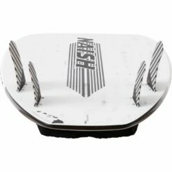 S27 Naish Gecko Directional Kiteboard Discounts Apply ! -Cheap Pyzel Store naish s27 gecko size 5