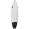 S27 Naish Global Directional Kiteboard Discounts Apply !