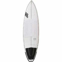 Cheap Pyzel Store 42 S27 Naish Global Directional Kiteboard Discounts Apply !