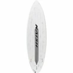 Cheap Pyzel Store -Cheap Pyzel Store naish s27 global size 2