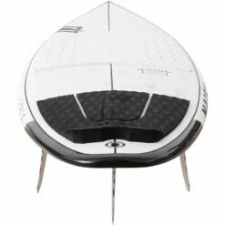 S27 Naish Global Directional Kiteboard Discounts Apply ! -Cheap Pyzel Store naish s27 global size 4