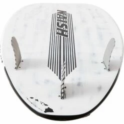 S27 Naish Global Directional Kiteboard Discounts Apply ! -Cheap Pyzel Store naish s27 global size 5