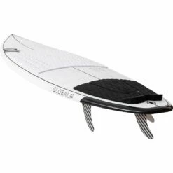 S27 Naish Global Directional Kiteboard Discounts Apply ! -Cheap Pyzel Store naish s27 global size 6