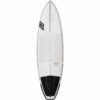 S27 Naish Go-To Directional Kiteboard Discounts Apply !