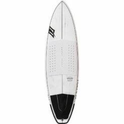 S27 Naish Go-To Directional Kiteboard Discounts Apply !