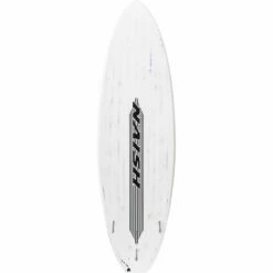 New Release -Cheap Pyzel Store naish s27 goto size 2