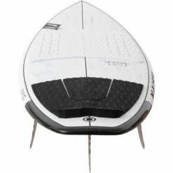 S27 Naish Go-To Directional Kiteboard Discounts Apply ! -Cheap Pyzel Store naish s27 goto size 4