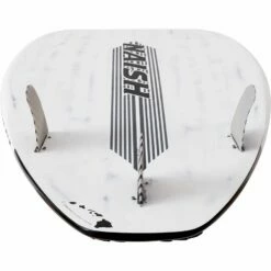 S27 Naish Go-To Directional Kiteboard Discounts Apply ! -Cheap Pyzel Store naish s27 goto size 5