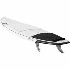 S27 Naish Go-To Directional Kiteboard Discounts Apply ! -Cheap Pyzel Store naish s27 goto size 6